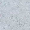 Matt Andre - @user934780561 - TikTok