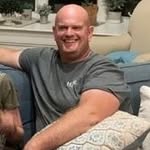Matt Andre - @msandre123 - Instagram