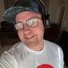 Matt Andre - @mattandre_ - TikTok