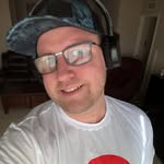 Matt Andre - @mattandre._ - Instagram