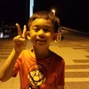 matt andre - @mattandre42 - TikTok