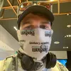 Matt Andre - @matt_andre1 - TikTok