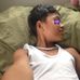 Matt Andre Gecain - Facebook