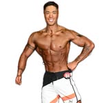 MATT ANDRES | FITNESS & LIFESTYLE COACH - @mattandresfit - Instagram