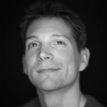 Matt Andrew - @matt_andrew - Instagram
