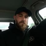 Matt Andrews - @mattandrews332 - Instagram