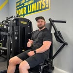 Matt Andrews PT - @matt_andrews_pt - Instagram