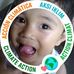Matt Andrey Tejada - Facebook