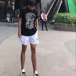 Matt Estrada - @matt_andre_estrada - Instagram