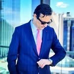 matt thomas - @mattandrew350 - Instagram