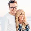 MattAndRebecca - @maat_and_rebecca - TikTok