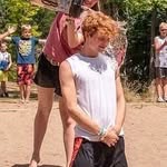 Matthew Andren - @matt_andren2 - Instagram