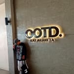 Tatoy Molar - @mattandrewsimolaba - Instagram