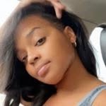 Viviana Artemia - @mattandrea_9ot5 - Instagram