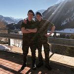 Andreas - @andreas_matt_ - Instagram