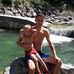 Andreas Matt - Facebook