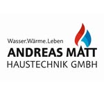 Andreas Matt Haustechnik GmbH - @andreas.matt.haustechnik - Instagram