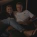 Matt Andreas - Facebook
