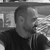 Matt Andreas - @matt_andreas_dsy - TikTok