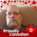 Matt Andreas - Facebook