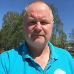 Matt Andreas - @user1078640 - Instagram