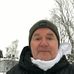 Matt Andreas - Facebook