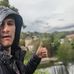 Matt Andreas - Facebook