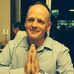 Matt Andreas - Facebook