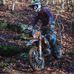Matt Andreas - Facebook