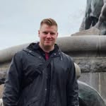 Matt-Andreas Kurz - @marxandreaskurz - Instagram