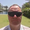 Matt–andreason - @mattandreason - TikTok
