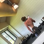 Matt lifts🪝 - @mattandreaslift - Instagram