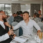 Matt - @matt_andreas - Instagram