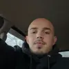 mattandreass - @mattandreass - TikTok