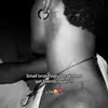 matteo Andreas - @matteo.andreas0 - TikTok