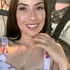 Matthew Andreas - @jessy224.com - TikTok