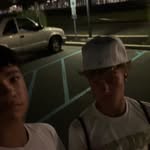 Matthew Andreasen - @mattandreasenn - Instagram
