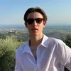 Matty Andreas - @matty_andreas - TikTok
