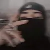 AngMatt🥷😈 - @angellmatta - TikTok