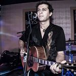 Matt Angell - @1mattangell - Instagram