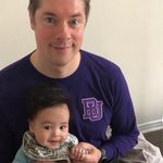 Matt Angell - @mattjangell - Instagram