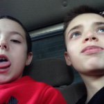 Matt Angell - @matthew.angell29 - Instagram