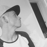 Matt Angell - @_.matt._01 - Instagram