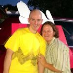 Matt Angell - @pastormatt1210 - Instagram