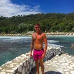 Matt Angell - @pt_angell - Instagram
