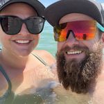 Matt Angell - @mattangell85 - Instagram