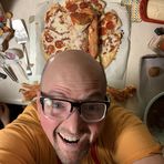 Matt Angell - Facebook