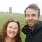 Matt Angell - @mattangelldesigns - Instagram