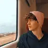 Matt Angell - @chef.angell - TikTok
