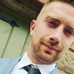 Matt Angell - @angell.matt - Instagram